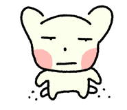832810407