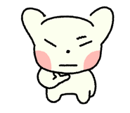 832810409