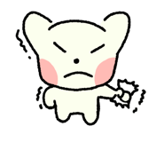 832810413