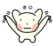 832810414