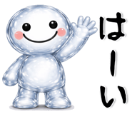 832812401