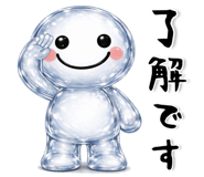 832812402