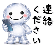 832812435