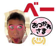 832813151