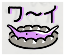 832814711