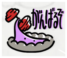 832814719