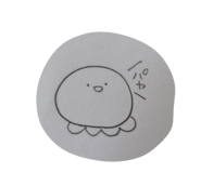 832816050