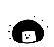832816054
