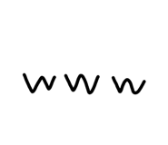 832816058