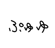 832816059