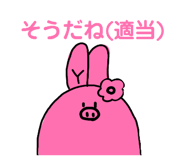 832816062