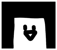 832816064