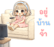 832816461