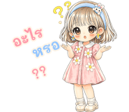 832816462
