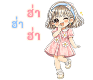 832816467