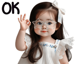 ลายที่ 3