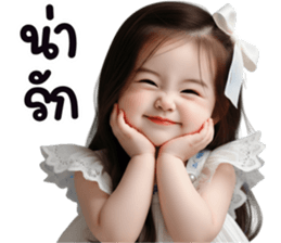 ลายที่ 5