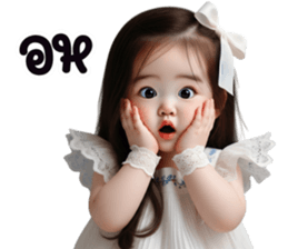 ลายที่ 11