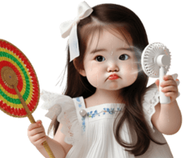 ลายที่ 15