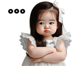 ลายที่ 21