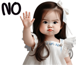 ลายที่ 35