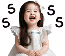 ลายที่ 37