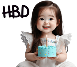 ลายที่ 39