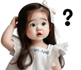 ลายที่ 41