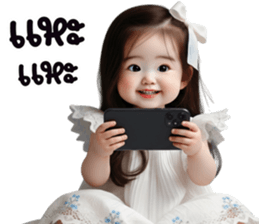 ลายที่ 63