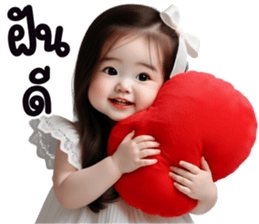 ลายที่ 77