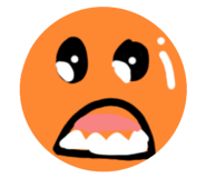 832820705