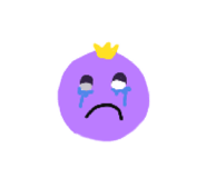 832820708