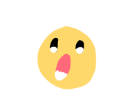832820709