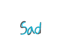 832820712