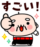 832820880