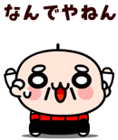 832820894
