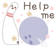 832820958