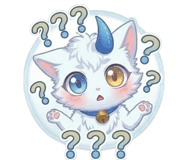 832821343