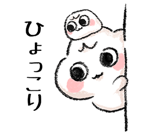 832824609