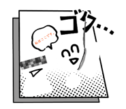 832824676