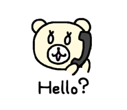 832829845