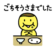 832829846