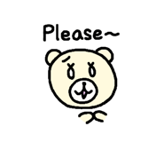 832829850