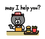 832829860
