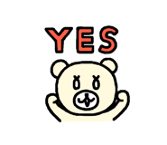 832829861
