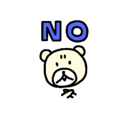 832829862