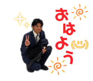832829866