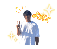 832829869