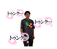 832829882