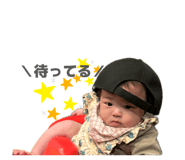 832830307
